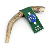 Load image into Gallery viewer, EZ Antler Chew