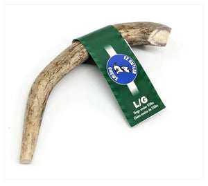 EZ Antler Chew