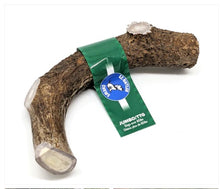 Load image into Gallery viewer, EZ Antler Chew