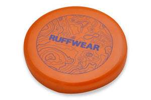 Ruffwear Camp Flyer Flex Fly Fetch