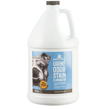 Load image into Gallery viewer, The Tough Stuff Urine Odor &amp; Stain