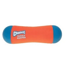 Load image into Gallery viewer, ChuckIt! Tumble Bumper