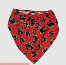 Load image into Gallery viewer, NHL - Dog Bandana