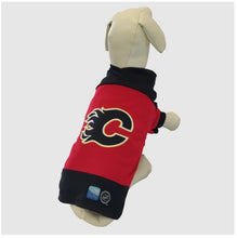 Load image into Gallery viewer, NHL - Dog Jersey