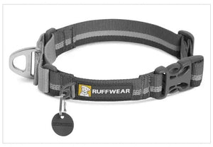 Ruffwear Web Reaction Collar