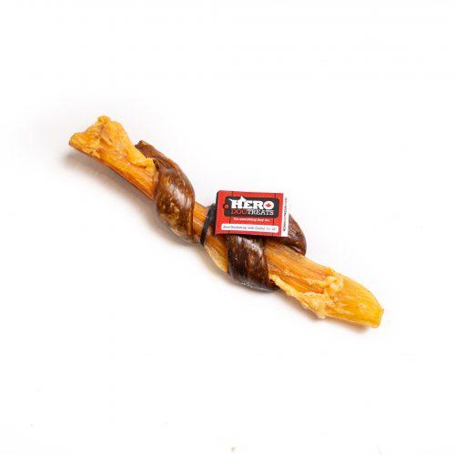 Hero Bully Stick