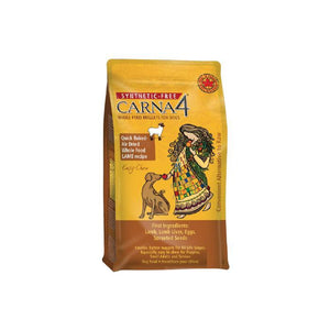 Carna4 Dry Dog Food