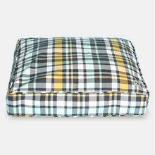 Load image into Gallery viewer, Molly Mutt:  Dog Duvet