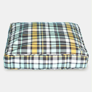 Molly Mutt:  Dog Duvet