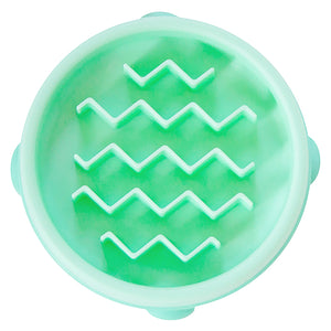 Outward Hound Fun Feeder