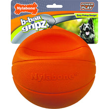 Load image into Gallery viewer, Nylabone Power Play Dog Toy