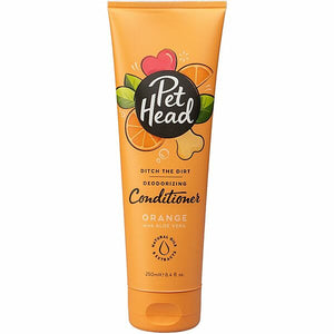 Pet Head Shampoos Conditioners Sleep Rover