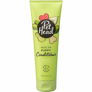 Pet Head - Shampoos & Conditioners