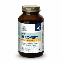 Load image into Gallery viewer, Purica Recovery Supplements