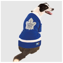 Load image into Gallery viewer, NHL - Dog Jersey