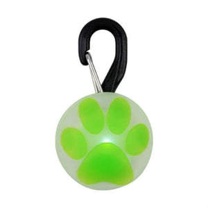 Nite Ize PetLit Collar Light