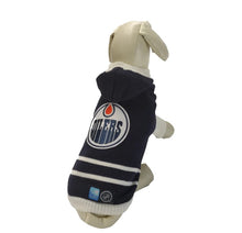 Load image into Gallery viewer, NHL - Dog Jersey - Sweater