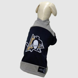 NHL - Dog Jersey