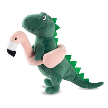 Load image into Gallery viewer, Fringe Studio Plush Dog Toys