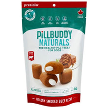 Load image into Gallery viewer, Pill Buddy Naturals
