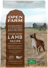 Load image into Gallery viewer, Open Farm Dog Dry Food