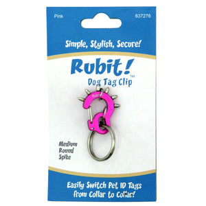 Rubit!