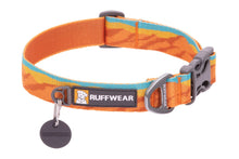 Load image into Gallery viewer, Ruffwear Flat Out Collar