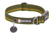 Load image into Gallery viewer, Ruffwear Flat Out Collar