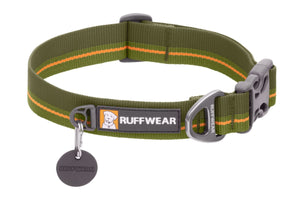 Ruffwear Flat Out Collar