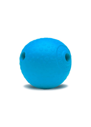 Ruffwear Huckama Rubber Dog Toy