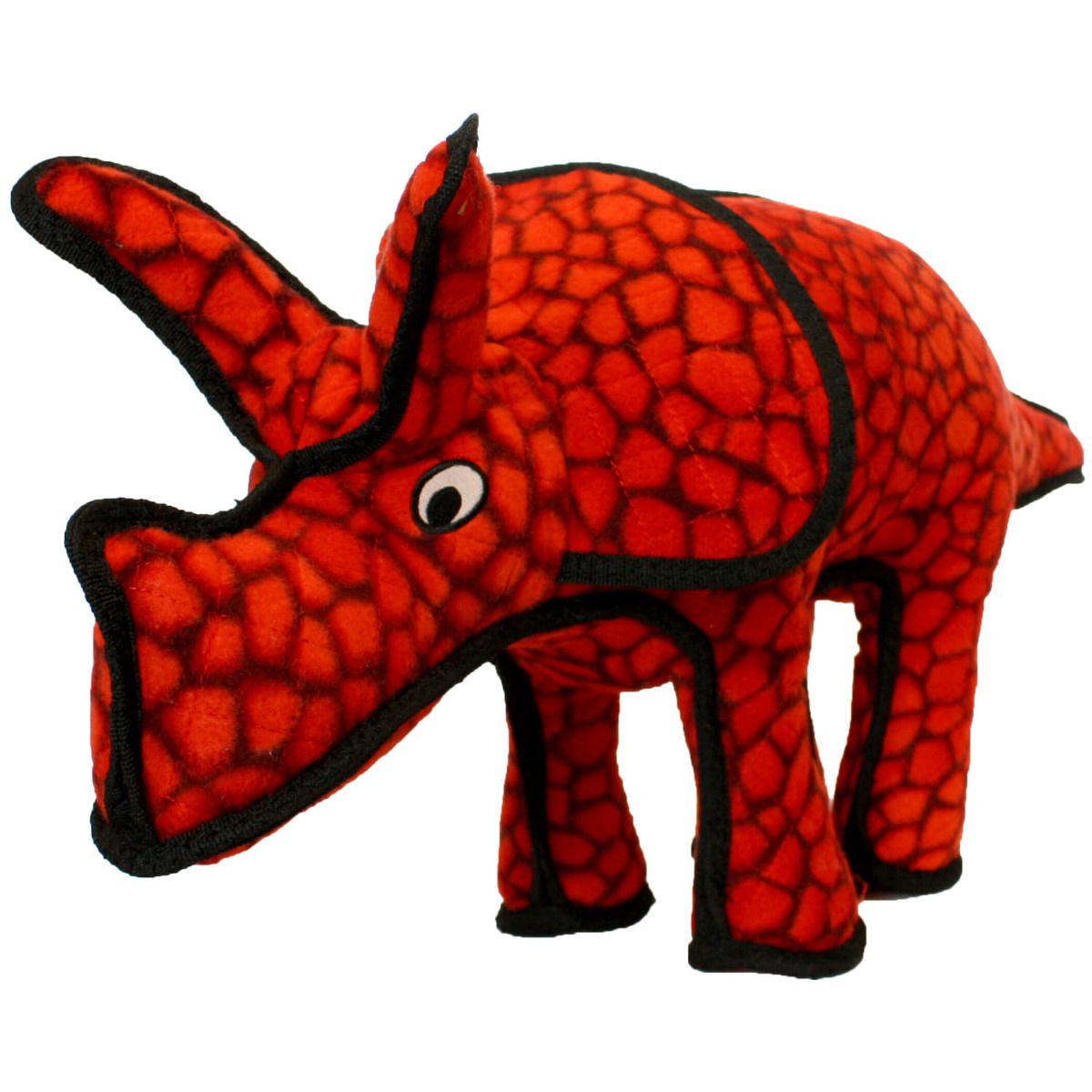 Tuffy Dog Toys - Sleep Rover