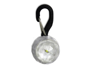 Nite Ize PetLit Collar Light