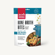 Load image into Gallery viewer, The Honest Kitchen Bone Broth Bites