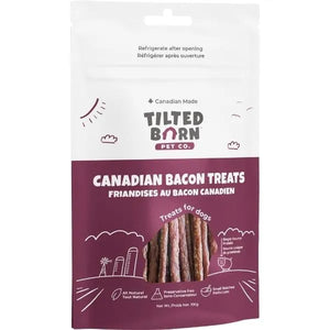 Tilted Barn Pepperoni Dog Treats