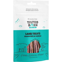 Load image into Gallery viewer, Tilted Barn Pepperoni Dog Treats