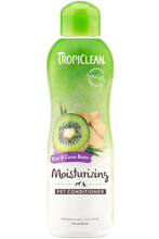 Load image into Gallery viewer, Tropiclean Shampoos &amp; Conditioners