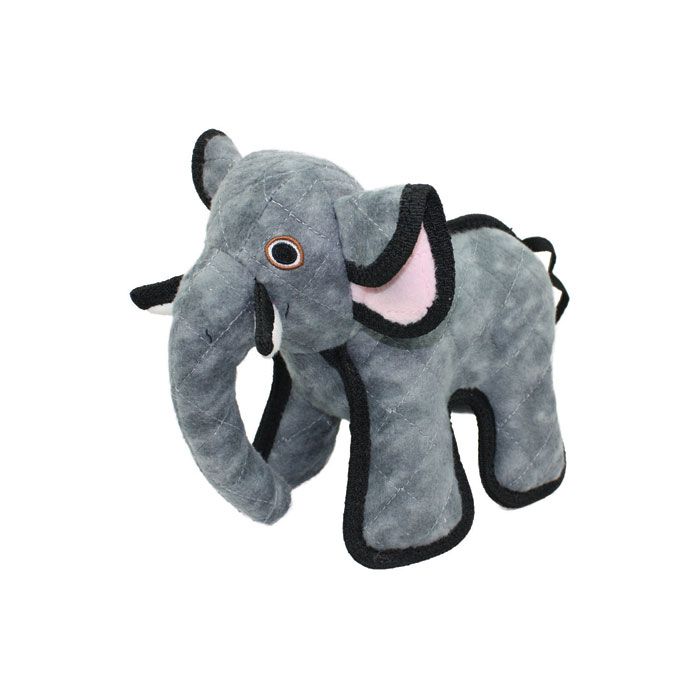 Tuffy Dog Toys - Sleep Rover