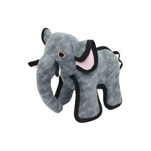 Tuffy Dog Toys