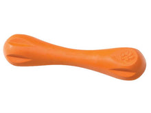 Load image into Gallery viewer, West Paw Hurley Toy