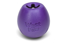 Load image into Gallery viewer, West Paw Rumbl Toy