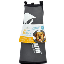 Load image into Gallery viewer, ZenPet Soft Recovery Cone