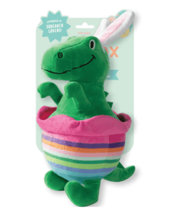 Fringe Studio Plush Dog Toys